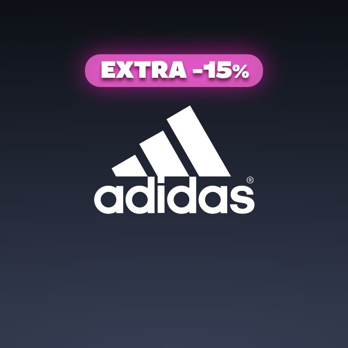 Shop Name: ADIDAS